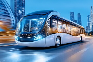 Pacific Coast Highway drive